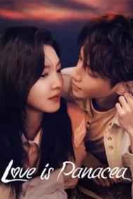 Love is Panacea (2023)
