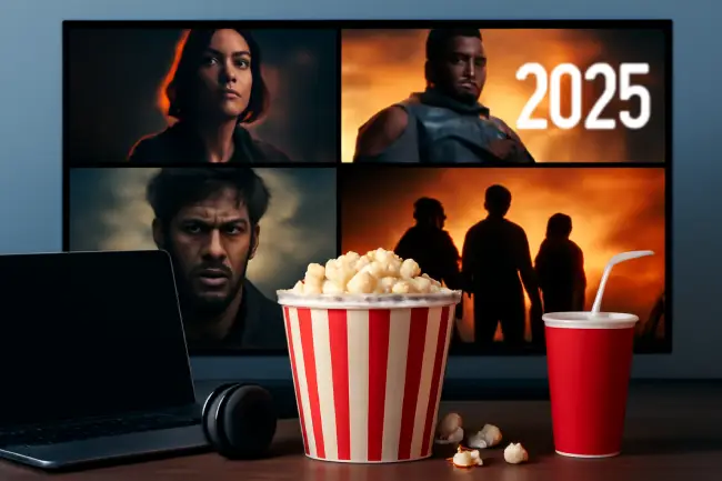 Movie-Trends-2025-with-123-moviehdcom-What-to-Expect-This-YearMovie-Trends-2025-with-123-moviehdcom-What-to-Expect-This-Year