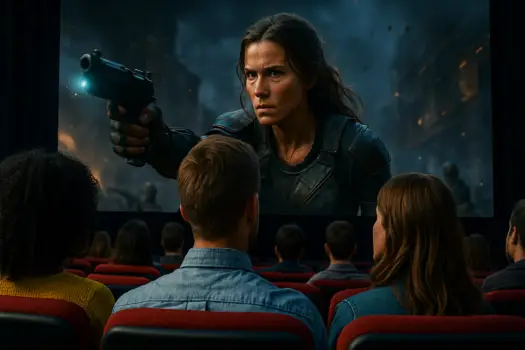 New-movies-in-2025-that-have-a-strong-opening-views-soar-123-moviehd.com_
