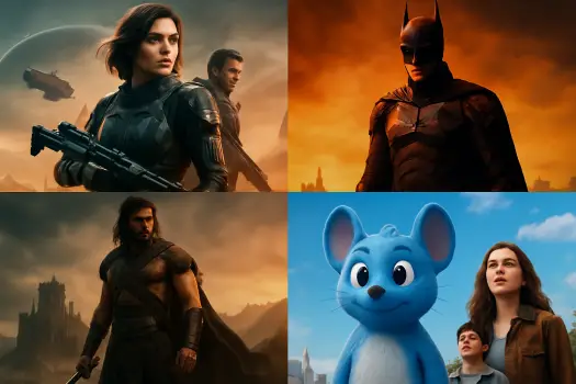 New-movies-in-2025-that-you-definitely-shouldnt-miss-123-moviehd.com_