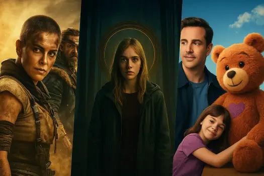 New-movies-worth-watching-this-week.-Which-ones-should-you-watch_-Lets-watch-https___123-moviehd.com_