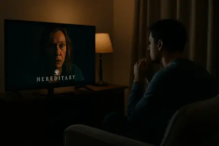 Open-123-moviehd.com-list-of-horror-movies-you-must-watch-at-3am-if-you-dare