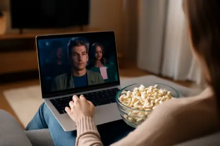 Open-the-world-123-moviehd.com-Entertainment-with-free-movies-online-No-cost