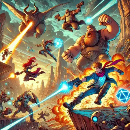 Platform-123-moviehd.com-Watch-action-and-adventure-cartoons-full-of-excitement