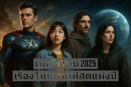 Platform-123-moviehd.com-Watch-new-movies-2025-which-ones-are-the-most-worth-watching-this-year
