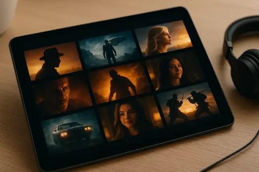 Pros-and-cons-of-watching-movies-online-in-this-era-123-moviehd.com_