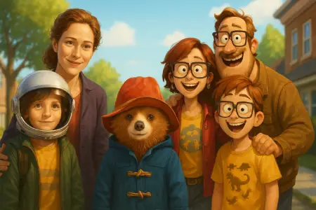 Recommend-123-moviehd.com-Watch-movies-online-for-free-with-your-family-warm-heart-all-ages-can-watch