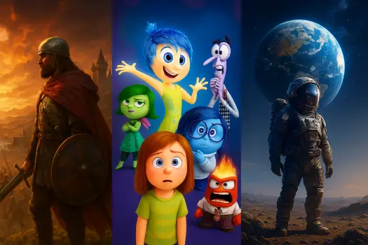 Recommend-new-movies-in-2025-that-you-cant-miss-https___123-moviehd.com_.