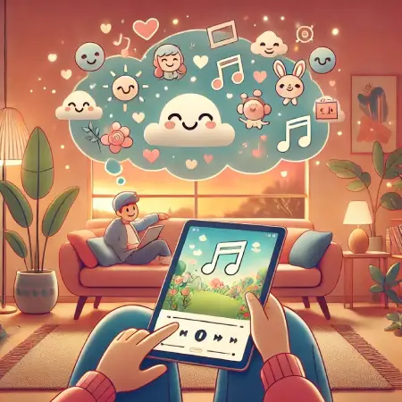 Relax-with-123-moviehd.com-Online-Cartoons-How-to-Help-Your-Mind-Feel-Calm-and-Happier