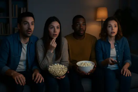 Revealing-the-latest-movie-watching-techniques-to-stay-on-trend-123-moviehd.com_