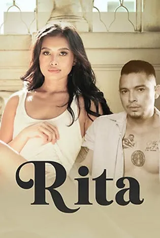 Rita (2024)