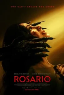 Rosario (2025)