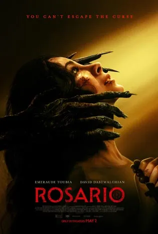 Rosario (2025)