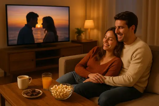 Techniques-for-choosing-an-online-movie-viewing-website-thats-right-for-you-123-moviehd.com_