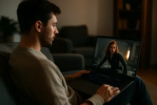 The-difference-between-Thai-and-foreign-online-movie-viewing-websites-123-moviehd.com_