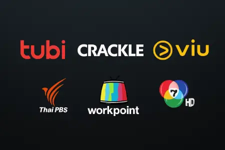 Tips-for-choosing-123-moviehd.com-a-safe-movie-website
