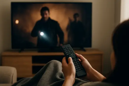 Tips-for-choosing-new-movies-to-watch-123-moviehd.com-Open-up-the-entertainment-experience-thats-right-for-you