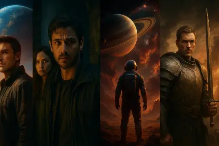 Top-5-new-movies-on-123-moviehd.com_.-Watch-movies-for-free-in-2025
