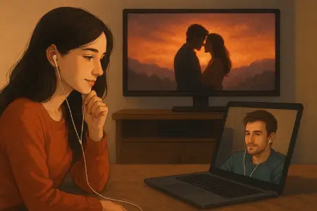 True-love-loses-to-distance-but-123-moviehd.com-new-movies-2025-are-never-too-far-for-the-heart-to-watch