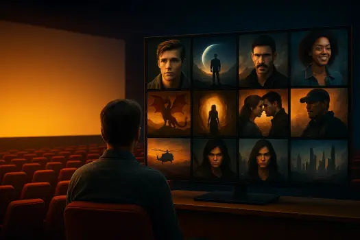 Update-on-movies-worth-watching-in-2025-both-in-theaters-and-streaming-123-moviehd.com_