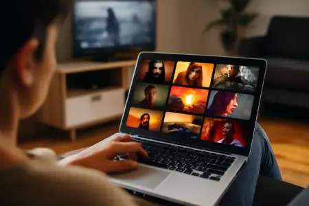 Want-to-watch-a-good-movie-without-spending-money-Come-here-to-watch-123-moviehd.com_.-Watch-for-free-online-all-day