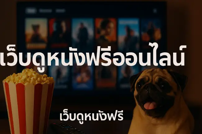 Watch Free Movies Online at 123-moviehd.com