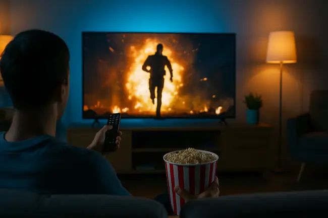 Watch Movies Online for Free with 123-moviehd.com Daily Updates and All Genres Covered