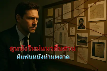 Watch-a-new-detective-movie-that-fans-of-123-moviehd.com-cant-miss