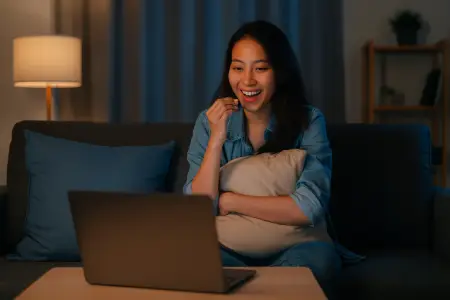 Watch-free-movies-online-123-moviehd.com-Stay-home-and-have-fun-every-day