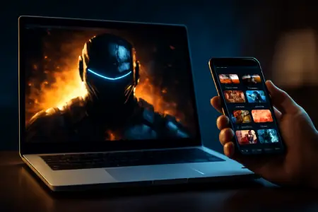 Watch-free-movies-online-123-moviehd.com-in-the-5G-era-4K-clarity-no-lag