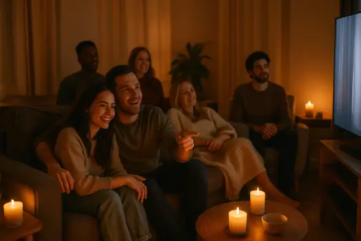 Watch-free-movies-online-and-update-new-movies-2025.-Enjoy-all-genres-before-anyone-else.-Clear-and-satisfying-without-any-cost.-123-moviehd.com_