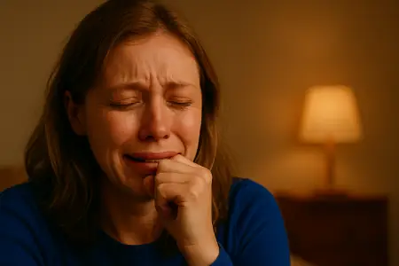 Watch-free-movies-online-at-123-moviehd.com_.-Which-ones-make-you-cry-every-time-you-watch-them