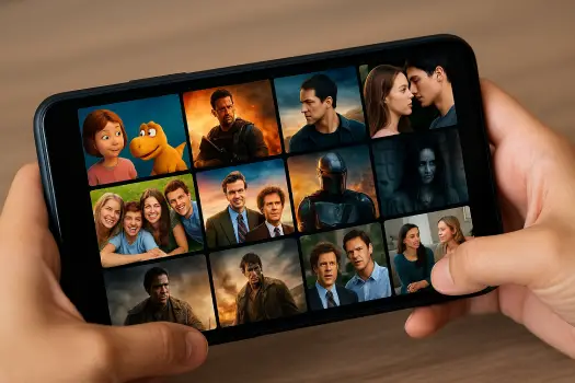 Watch-free-movies-online-full-length-fun-all-genres-all-times-in-HD-quality-https___123-moviehd.com_