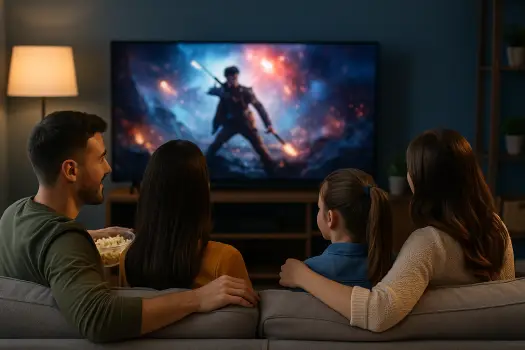 Watch-free-movies-online-https___123-moviehd.com-New-movies-famous-movies-updated-every-day