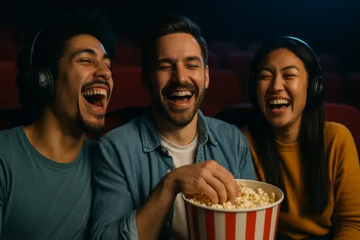Watch-free-movies-with-out-of-this-world-dubbing-https___123-moviehd.com_