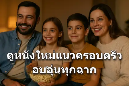 Watch-new-family-movies-warm-in-every-scene-with-123-moviehd.com