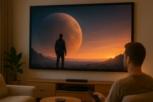 Watch-new-movies-2025-for-free-Which-website-updates-the-fastest_-123-moviehd.com_