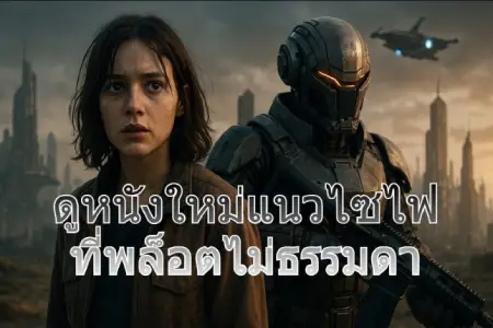 Watch-new-sci-fi-movies-at-123-moviehd.com_.-The-plot-is-extraordinary