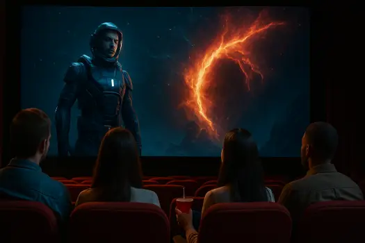 Watch-the-latest-movies-that-you-shouldnt-miss-at-123-moviehd.com_