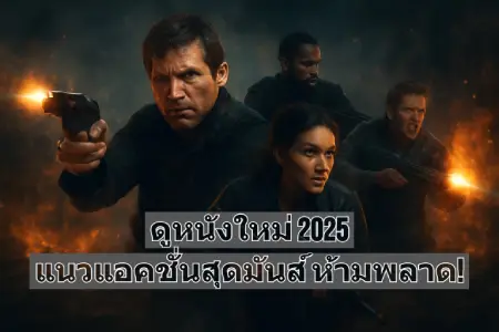 Watch-the-new-2025-action-movie.-Dont-miss-it-On-the-123-moviehd.com-platform
