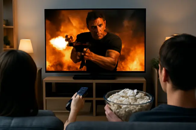 Weekend-Movie-Time-Why-Watching-New-Releases-on-123-moviehdcom-Is-a-Great-Choice
