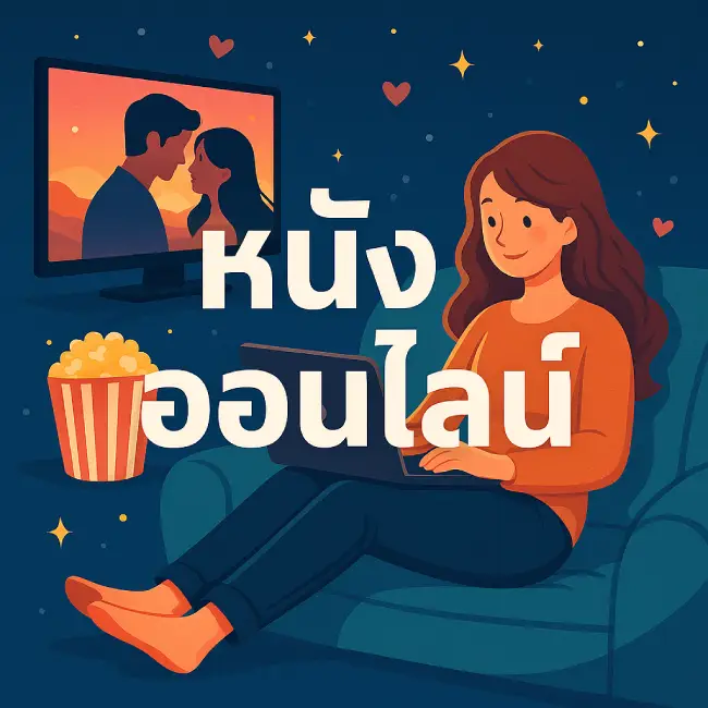 What Is Online Movie Streaming on 123-moviehd.com?