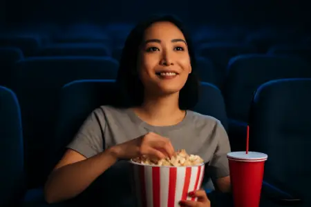 When-single-people-watch-a-movie-alone-at-123-moviehd.com-they-can-get-into-it.-Dont-look-down-on-it