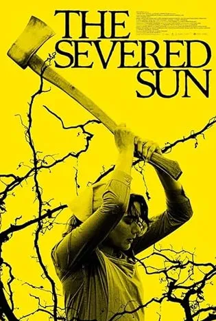 The Severed Sun (2024)