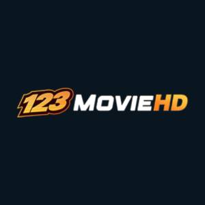 123moviehd
